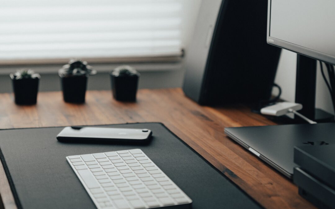 Reports & Dashboards