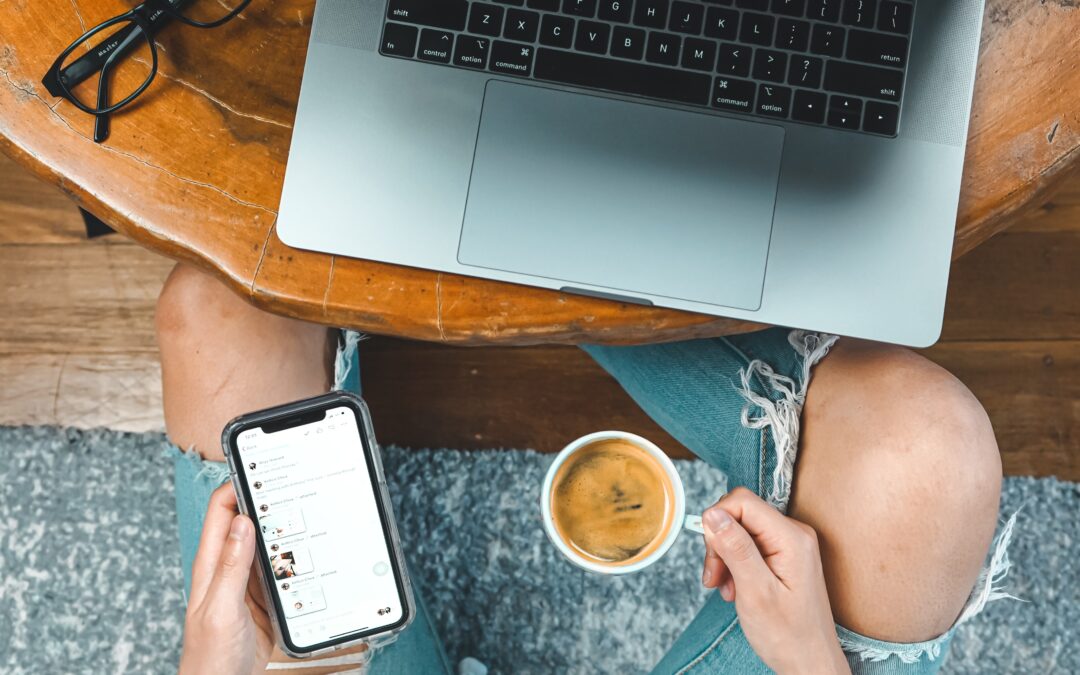 Operational Readiness